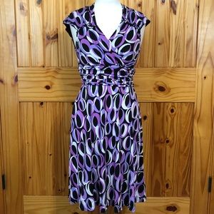 Studio I Sz 8 Dress